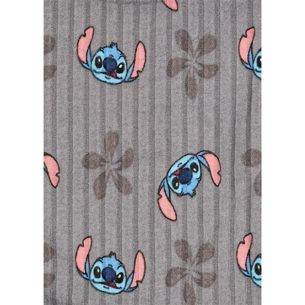 Character Lilo & Stitch Soft Rib Top and Legging