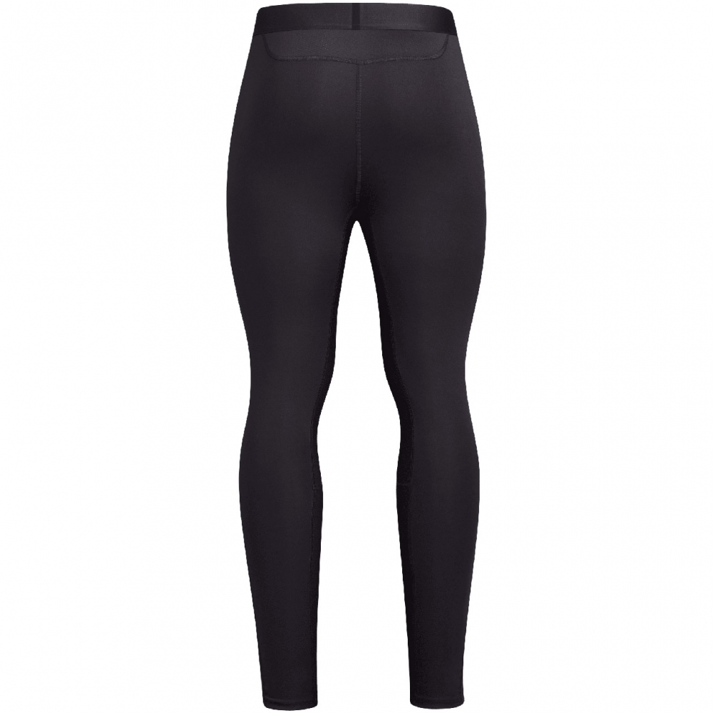 Colant Adidas TF Long Tight men's black HP0585