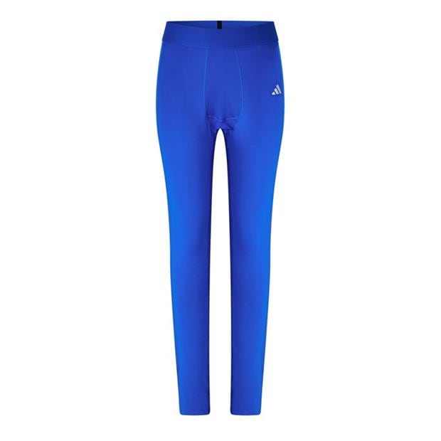 adidas Tf Long Tight Sn99