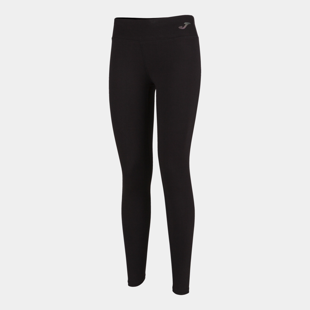 Davos Long Tight Black Joma