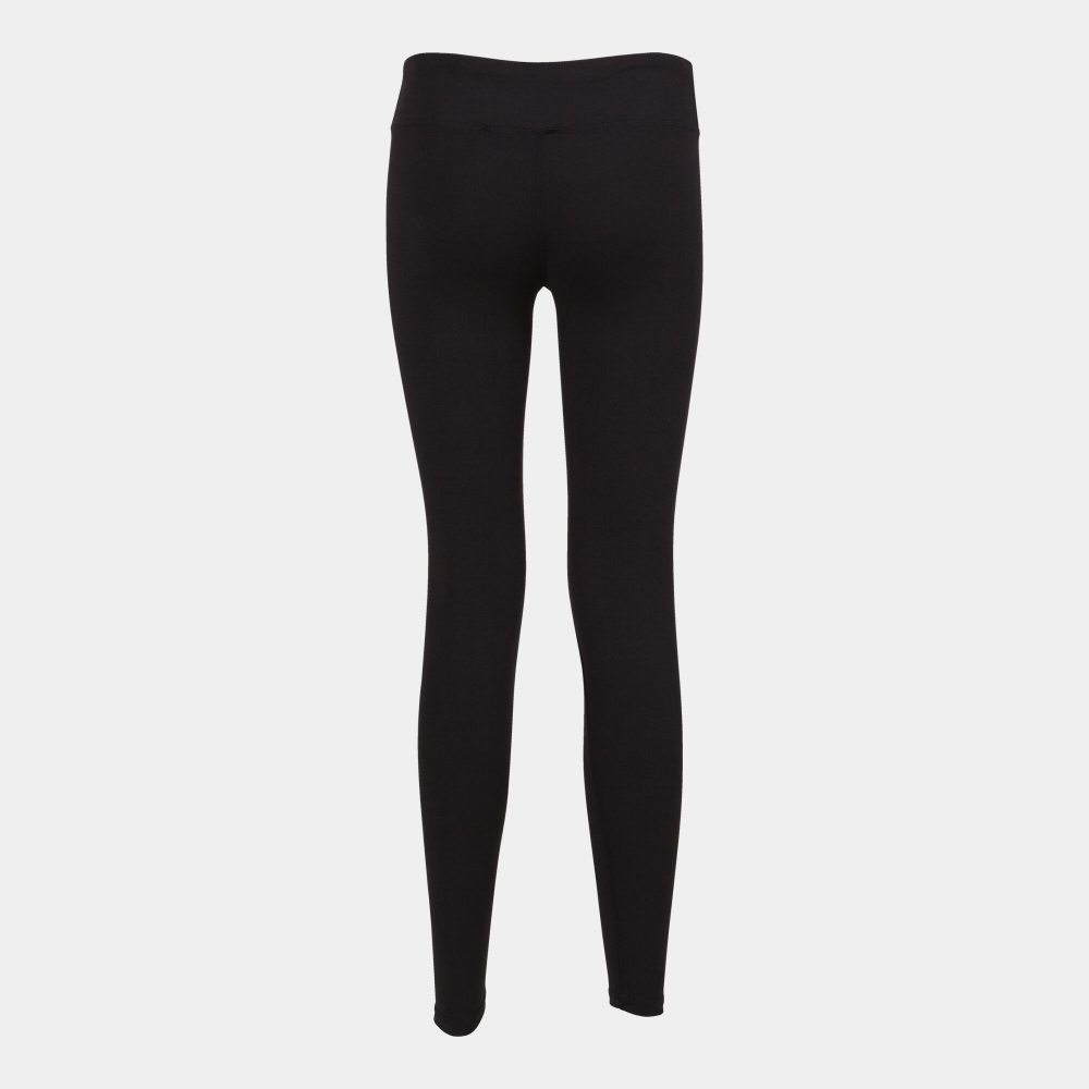 Davos Long Tight Black Joma