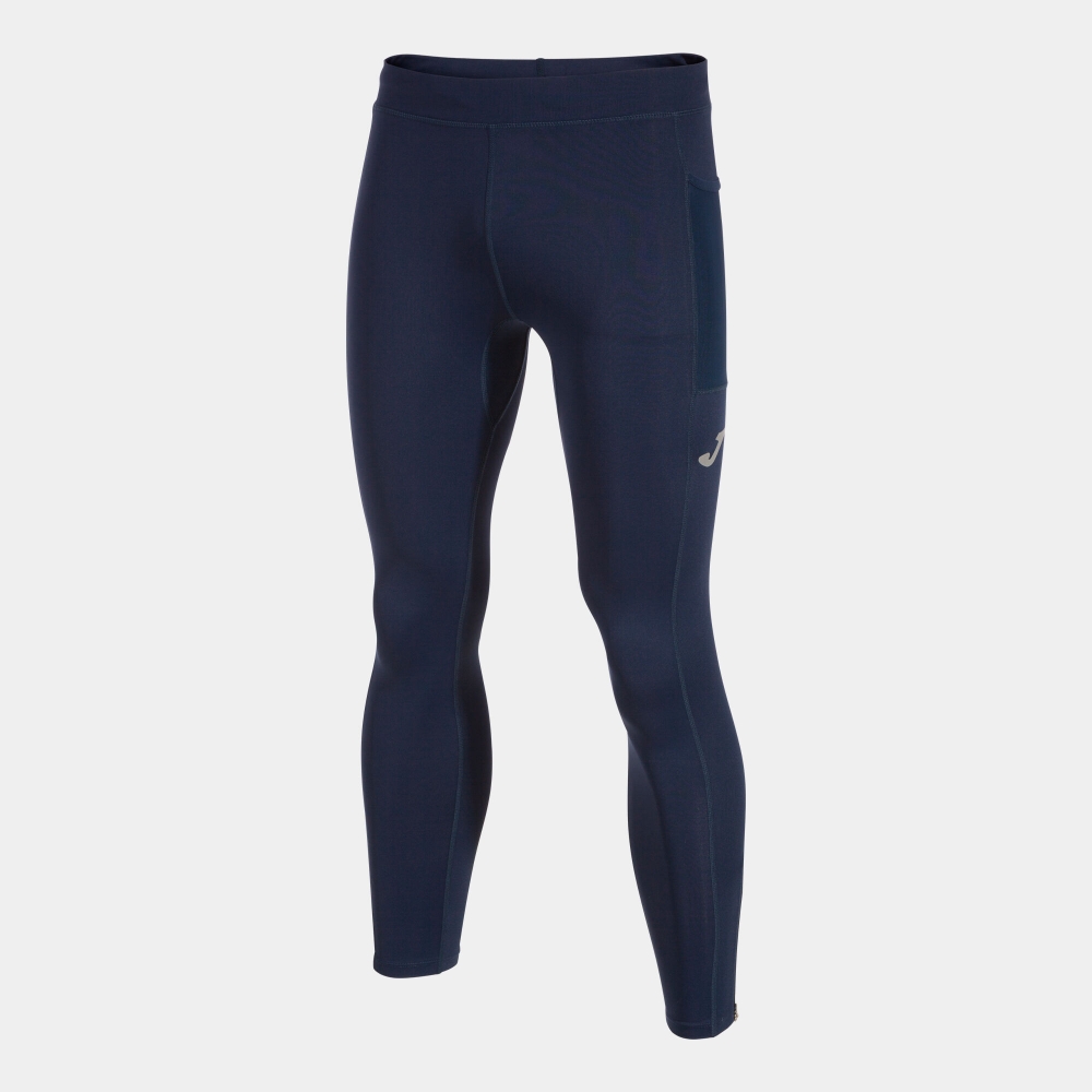 Elite X Long Tights Navy Joma