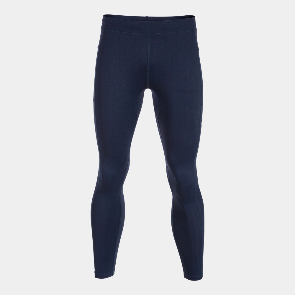 Elite X Long Tights Navy Joma