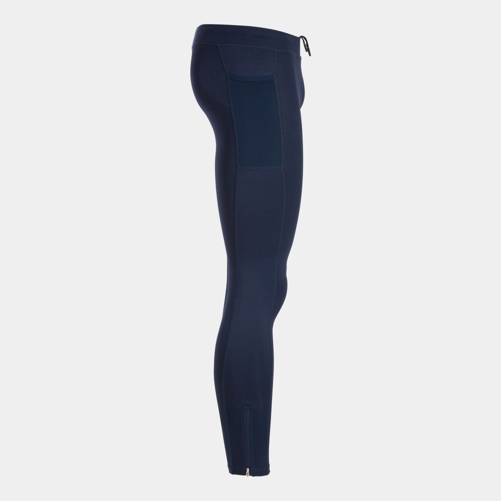 Elite X Long Tights Navy Joma