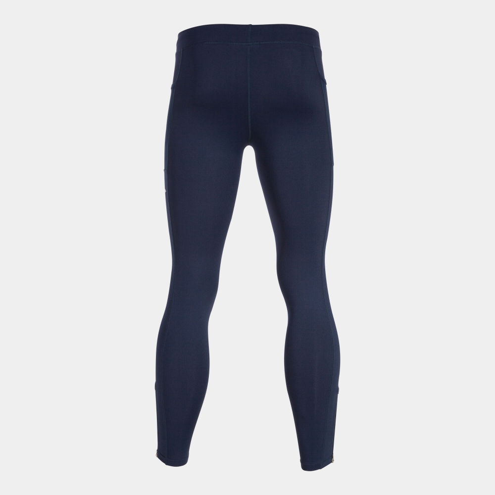 Elite X Long Tights Navy Joma