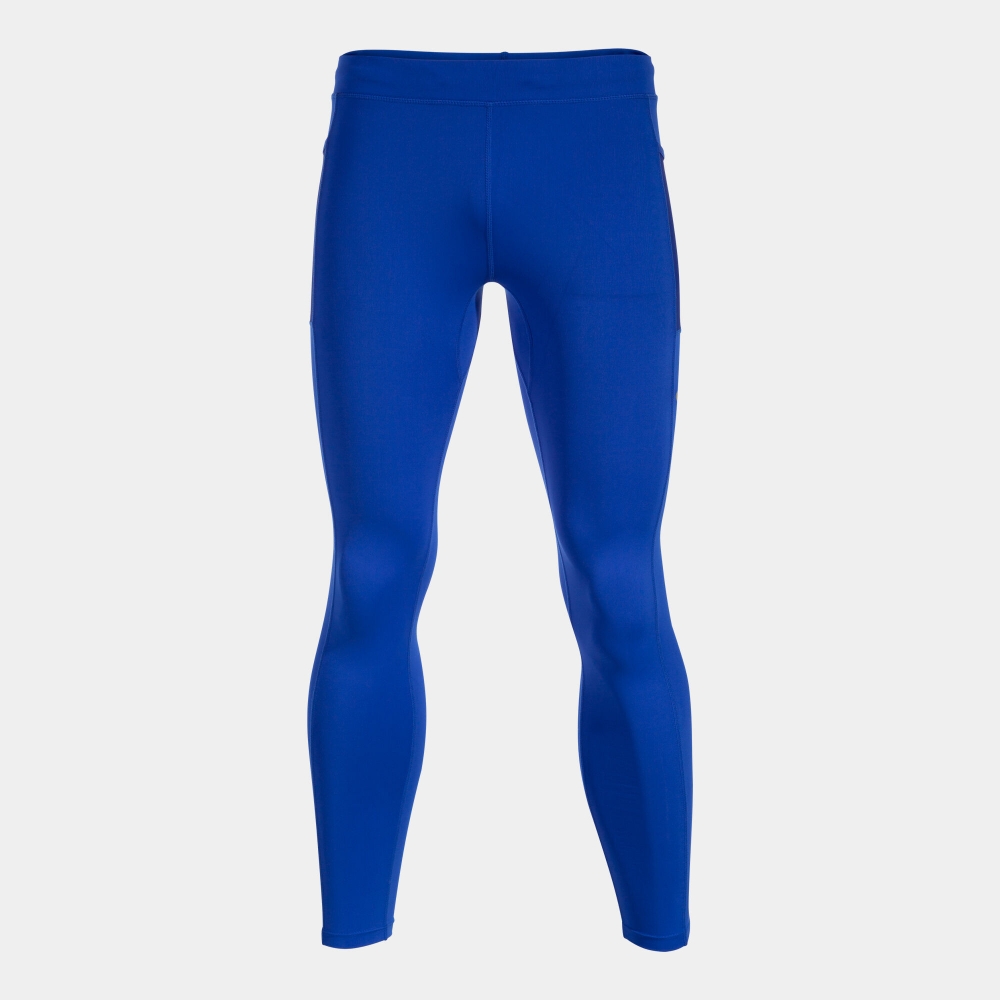 Elite X Long Tights Royal Joma