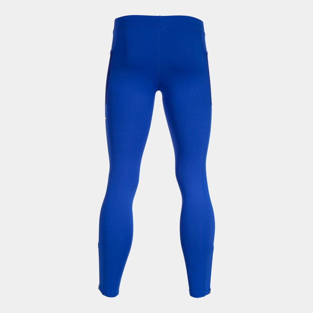 Elite X Long Tights Royal Joma