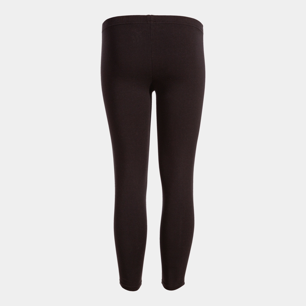 Hanna Long Tights Black Joma