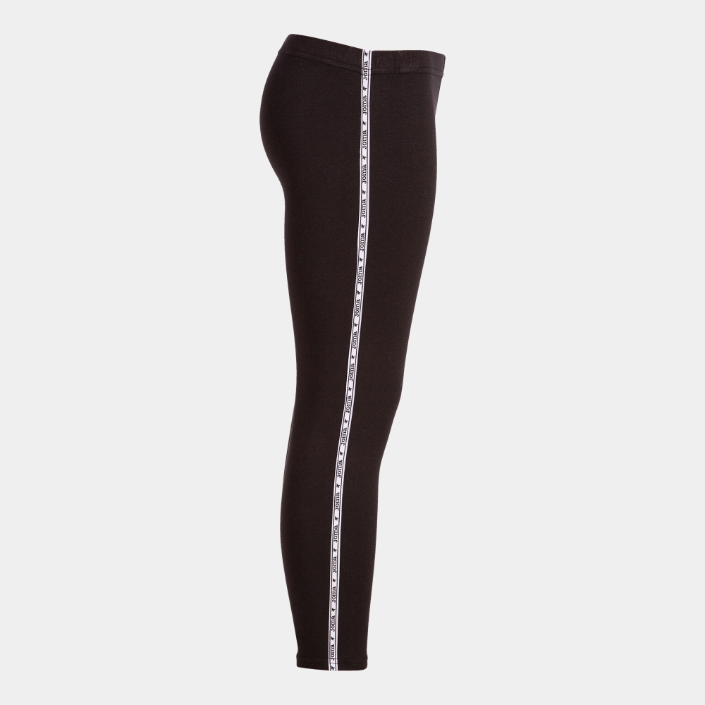 Hanna Long Tights Black Joma