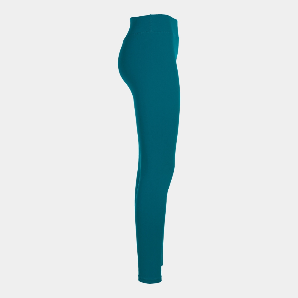 Sculpture Ii Long Tights Green Joma