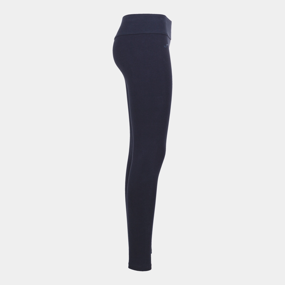 Street Long Tight Navy Joma