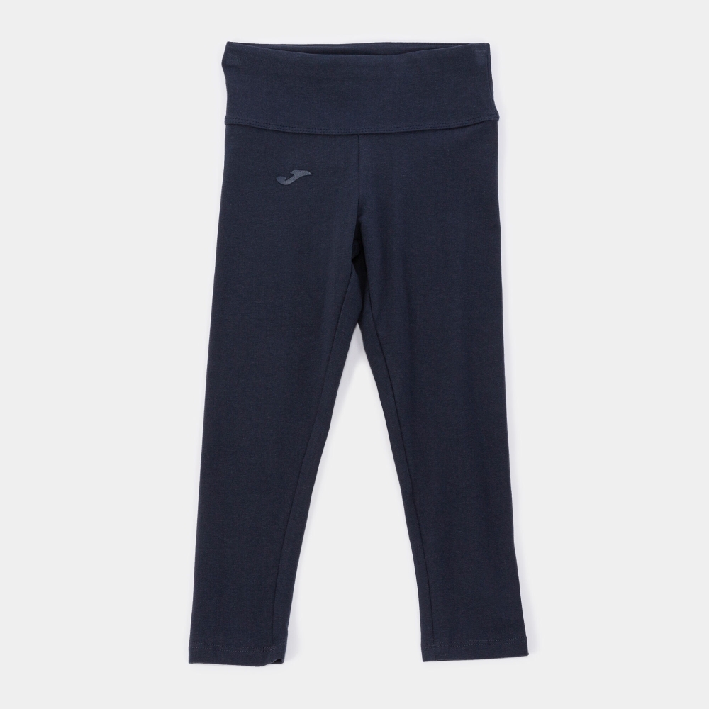 Street Long Tight Navy Joma