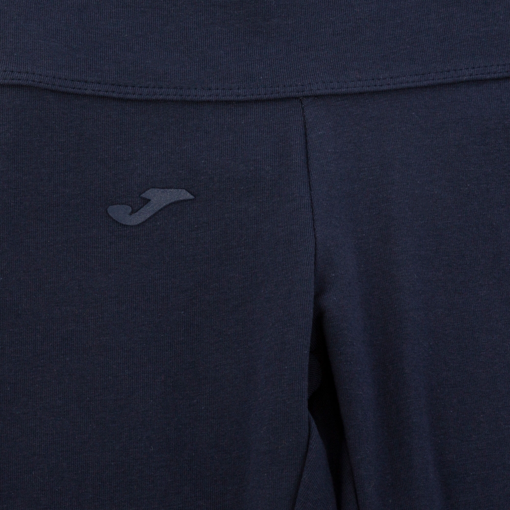 Street Long Tight Navy Joma