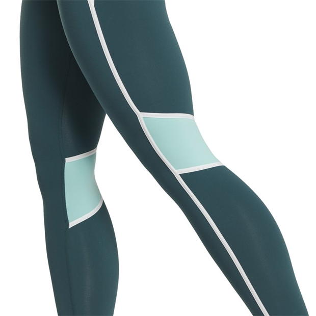 Reebok Contour Tight dama