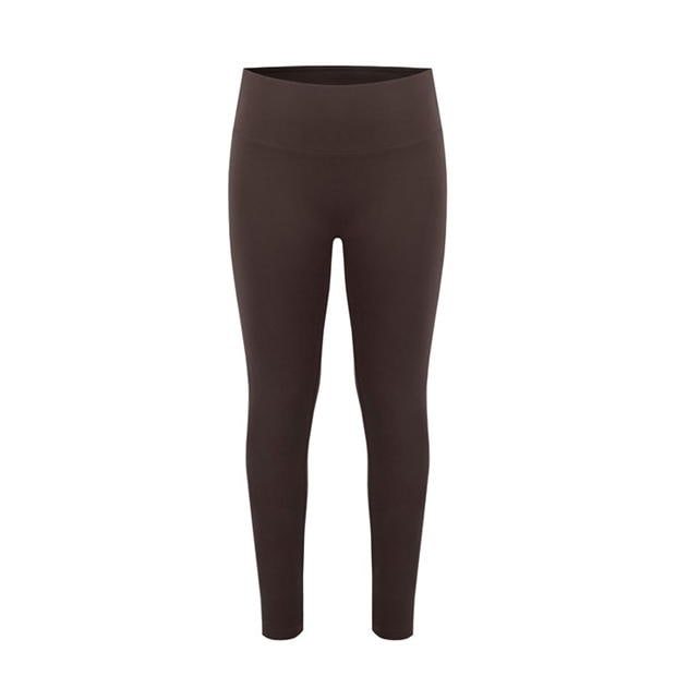 Colant Miso High Waist dama