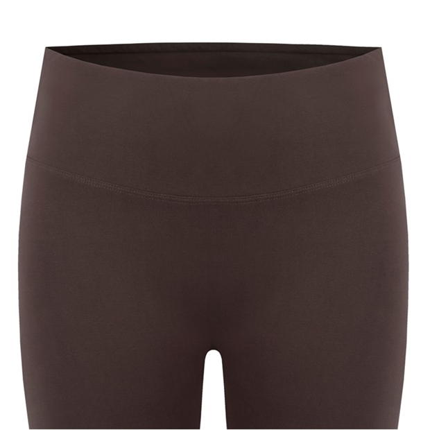 Colant Miso High Waist dama