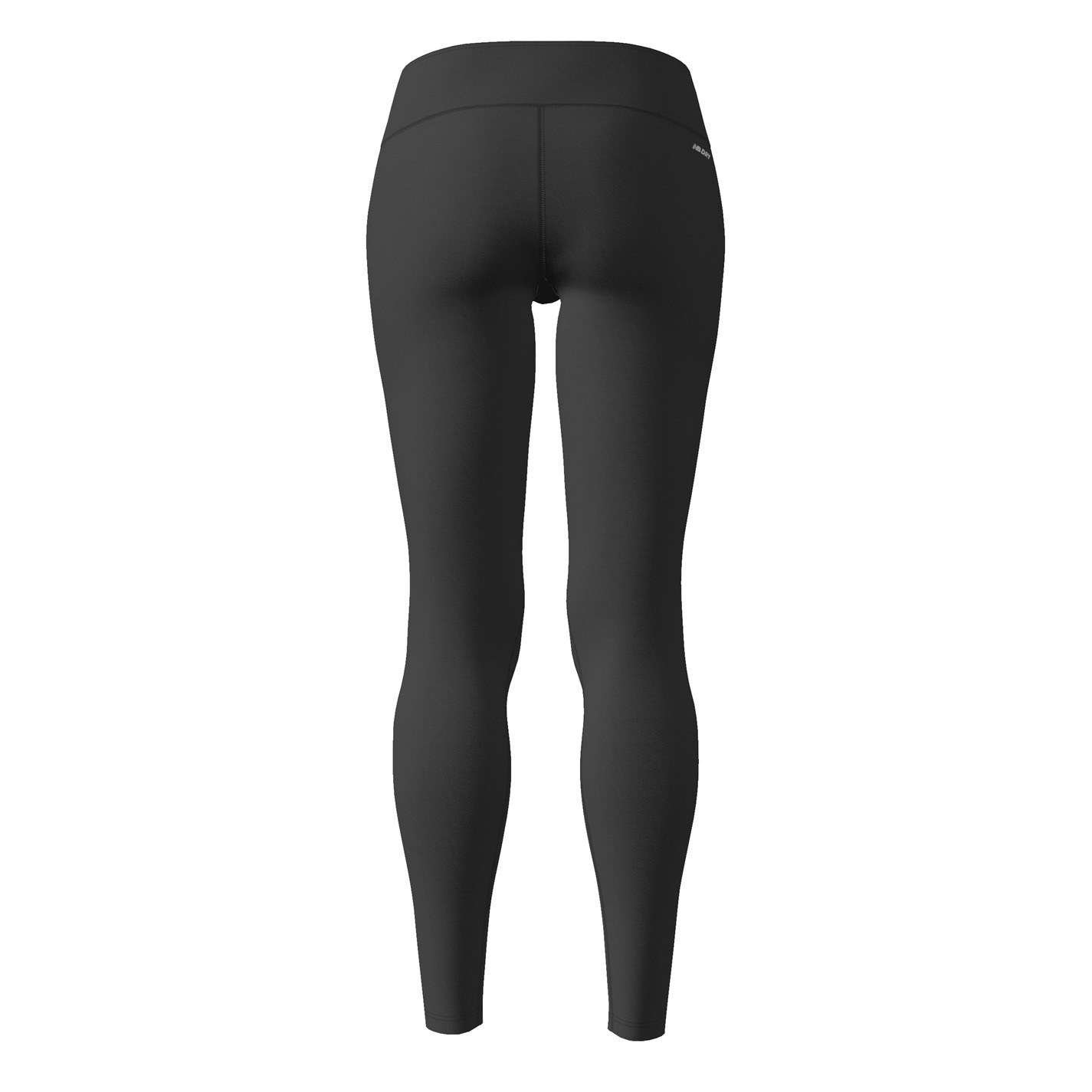 New Balance Balance Run Tights dama