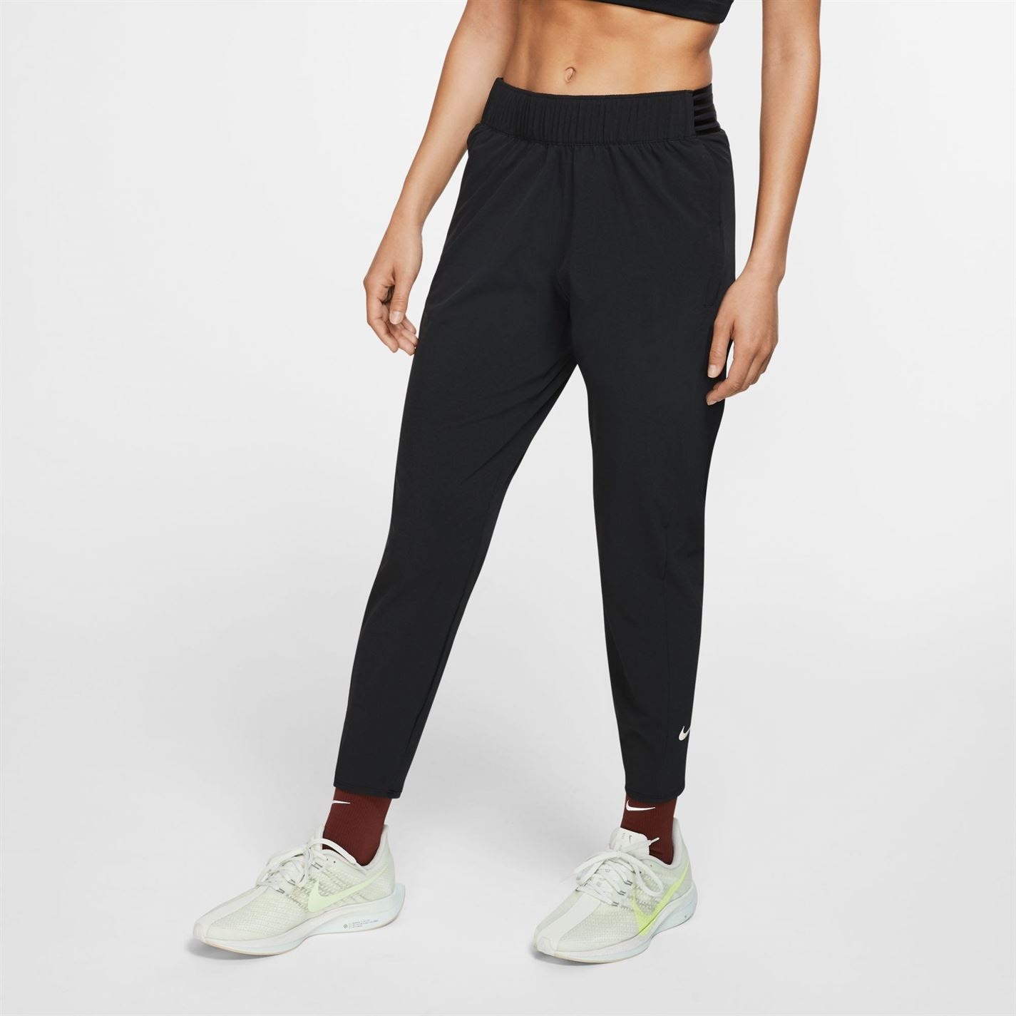 Nike 7/8 Run Tights dama