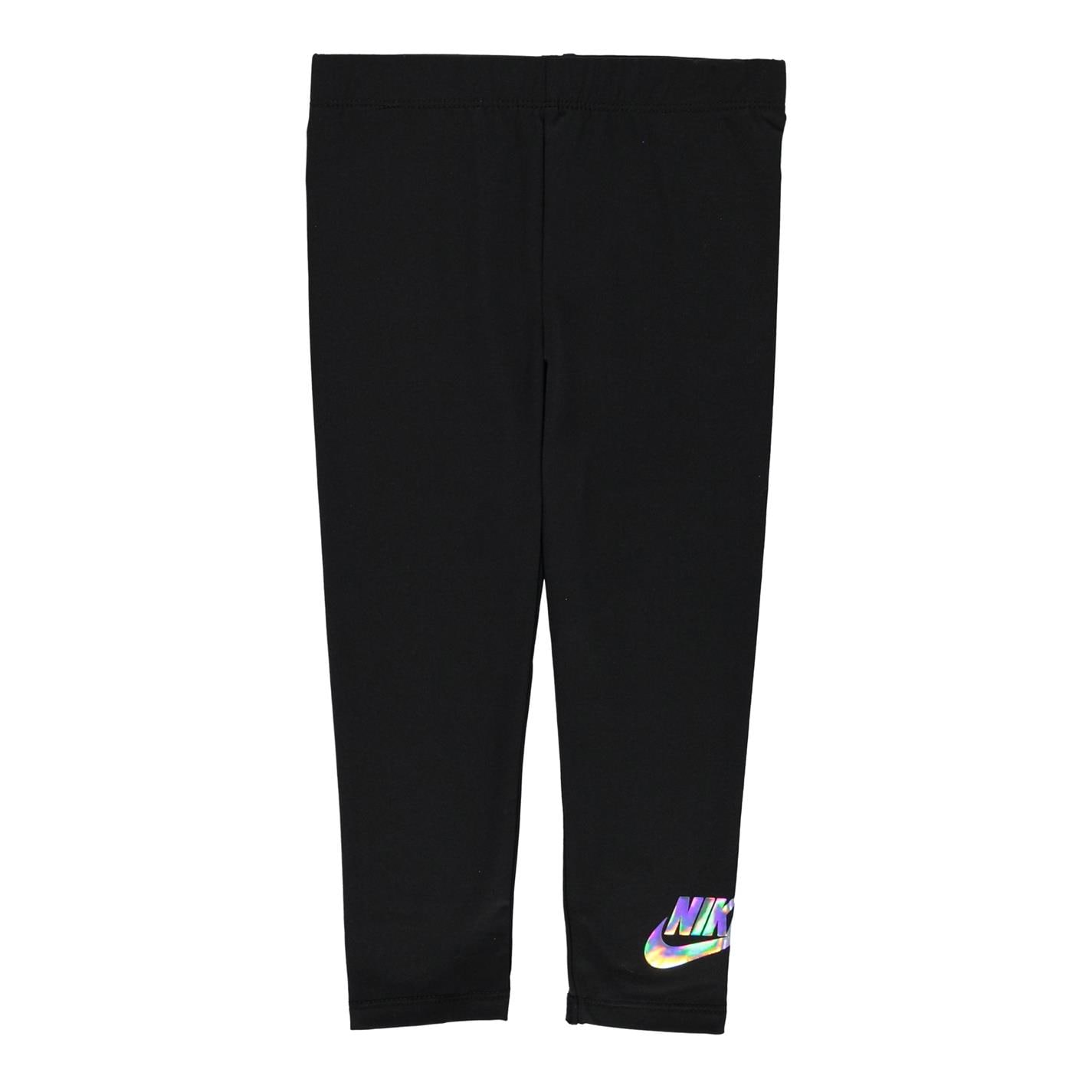 Nike Crew/Legging SetIG14