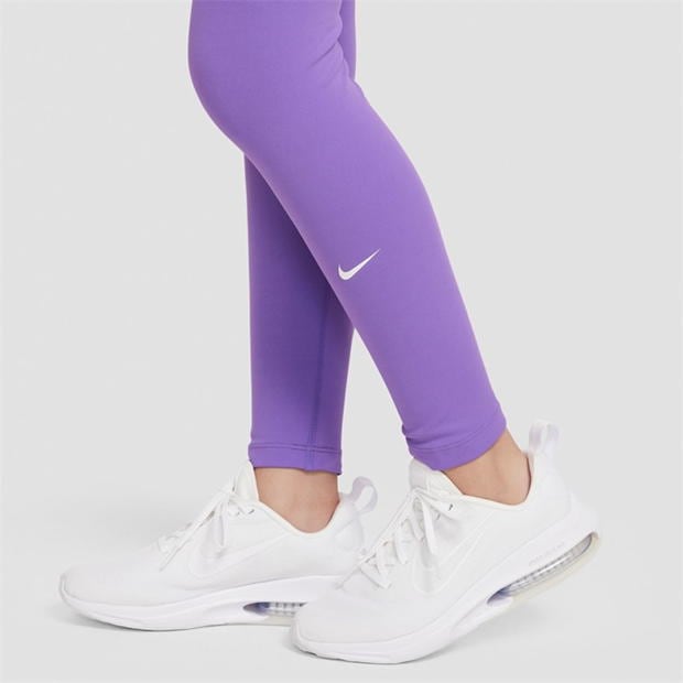 Colant Nike Dri-FIT One Big () copil fetita