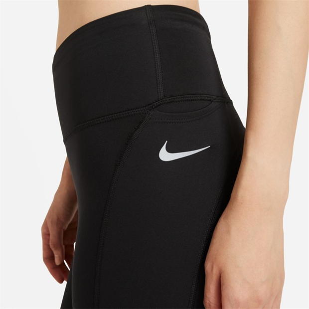 Nike Epic Fast Running Tights dama