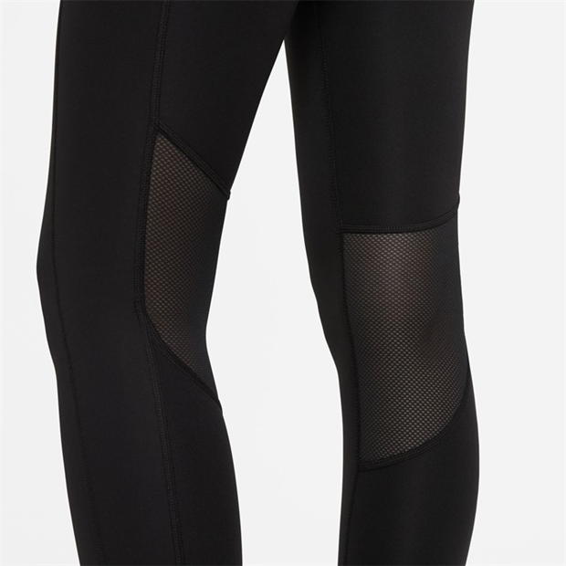 Nike Epic Fast Running Tights dama