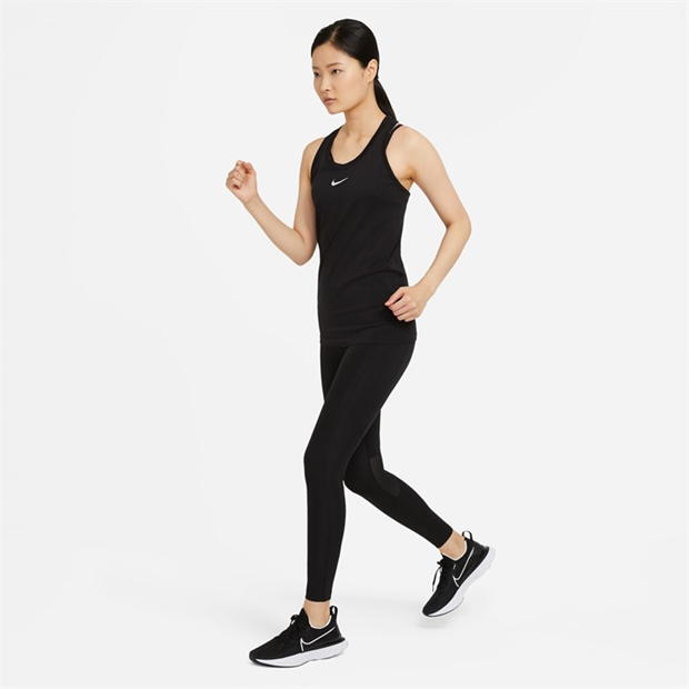 Nike Epic Fast Running Tights dama