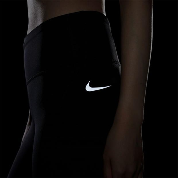 Nike Epic Fast Running Tights dama