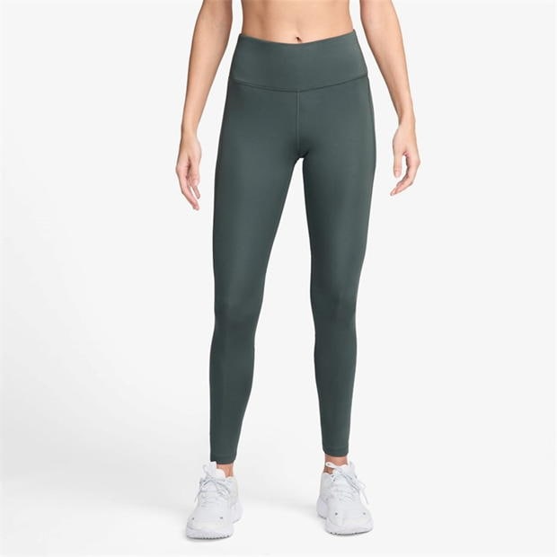 Nike Epic Fast Running Tights dama