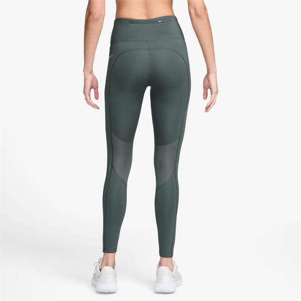 Nike Epic Fast Running Tights dama