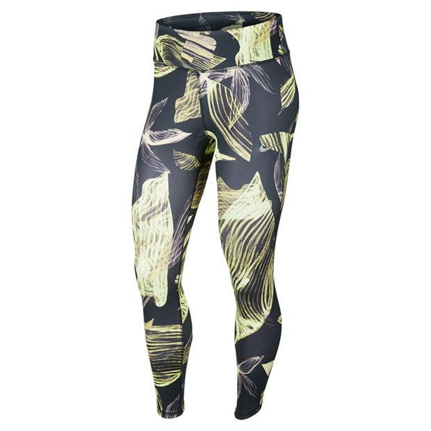 Nike Epic Lux 7/8 Running Tights dama