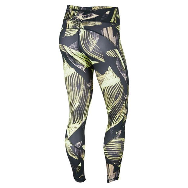 Nike Epic Lux 7/8 Running Tights dama