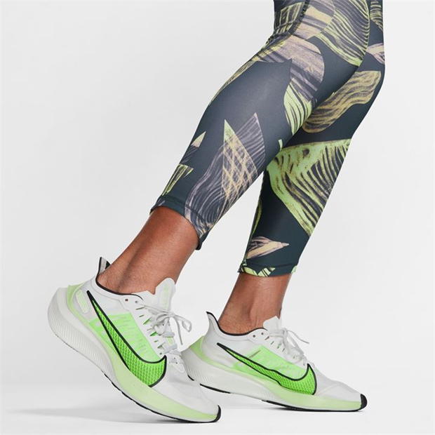 Nike Epic Lux 7/8 Running Tights dama