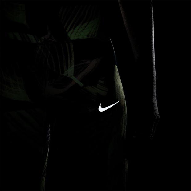 Nike Epic Lux 7/8 Running Tights dama