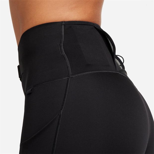 Colant Nike Go Trail High-Waisted 7/8 dama