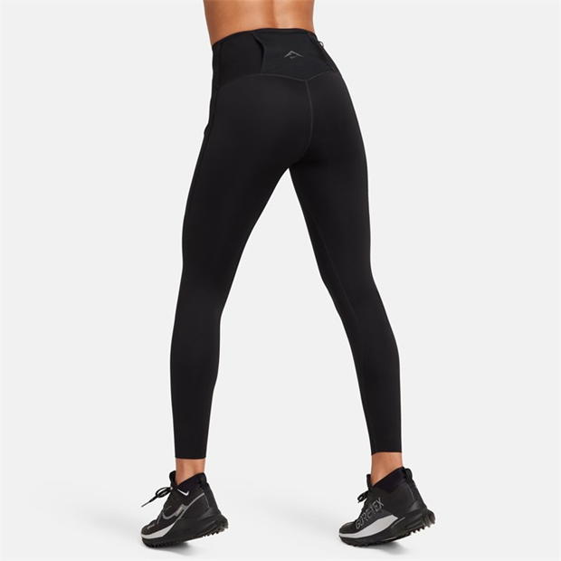 Colant Nike Go Trail High-Waisted 7/8 dama