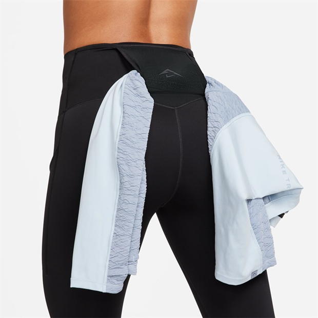 Colant Nike Go Trail High-Waisted 7/8 dama