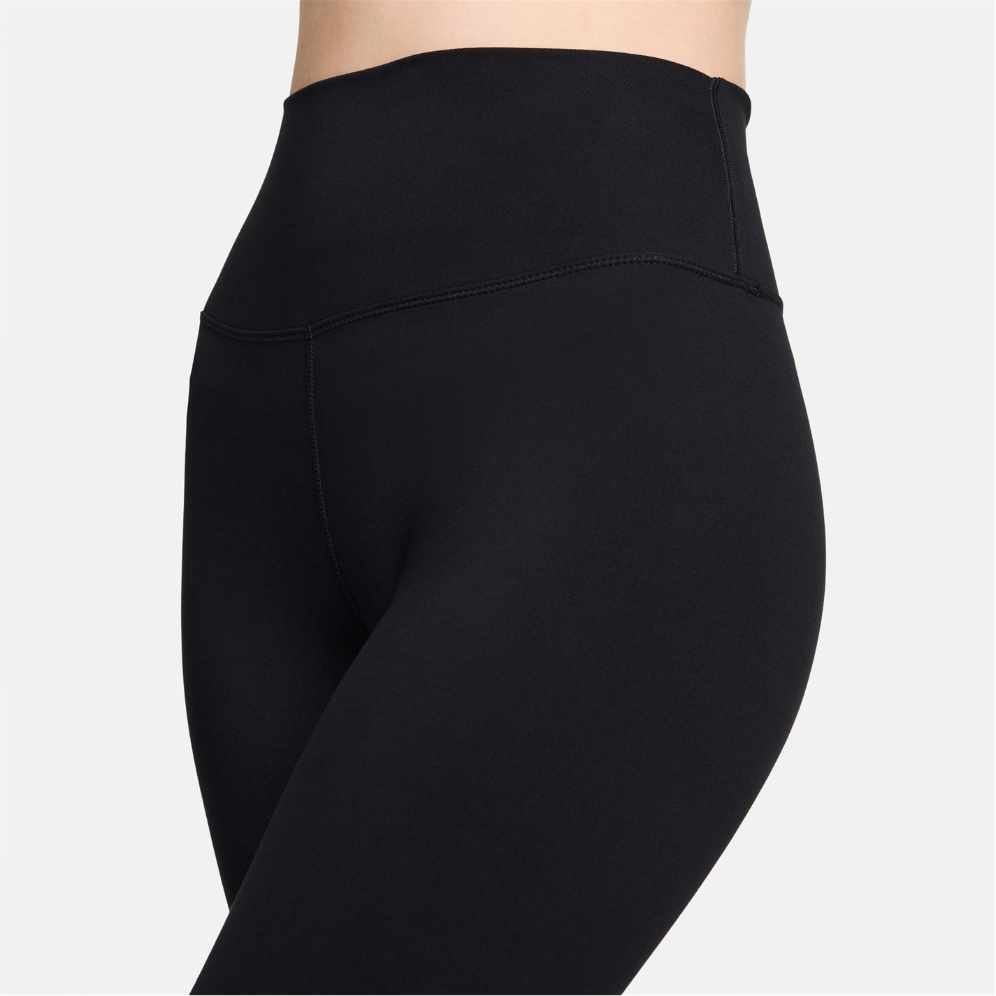 Nike One Cropped Tights dama