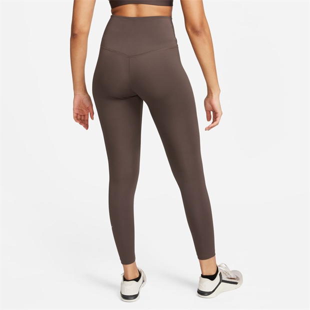 Colant Nike One Dri-FIT High-Rise dama