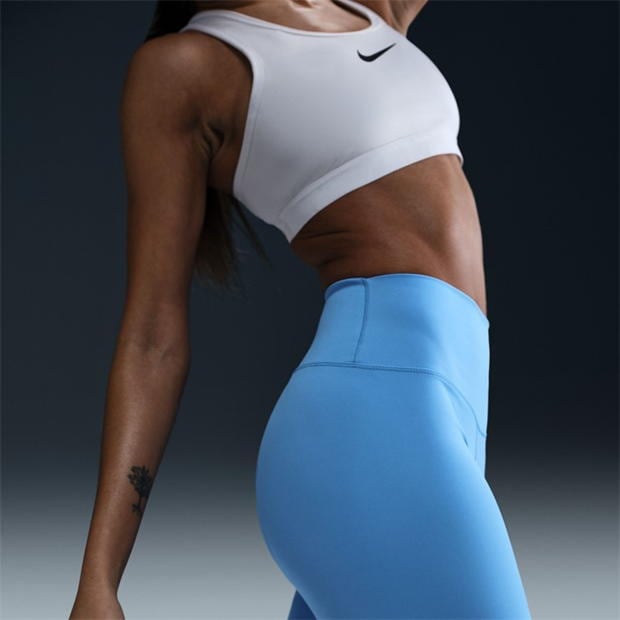 Nike One High-Rise Tights dama