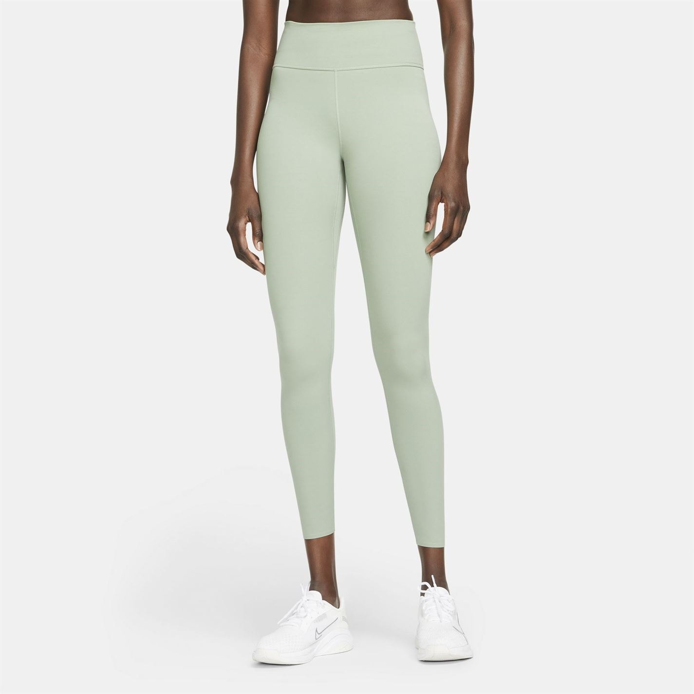 Nike One Luxe Tights dama