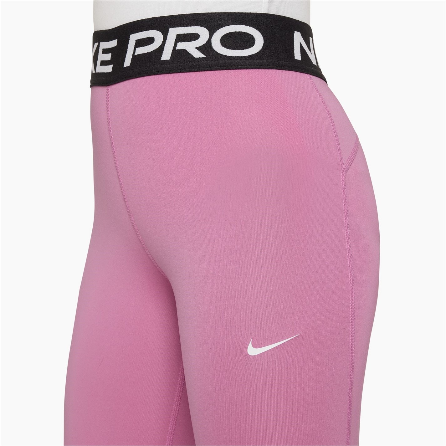 Nike Pro Tights fetita