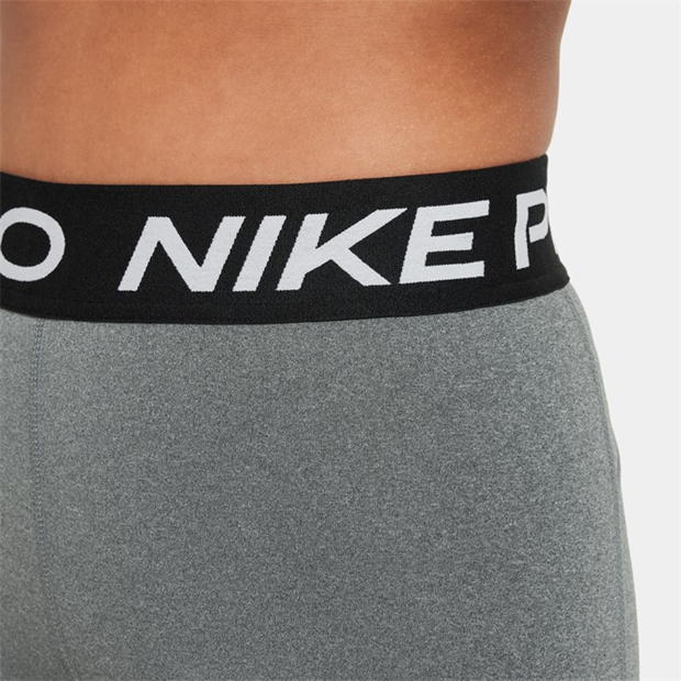 Nike Pro Tights fetita