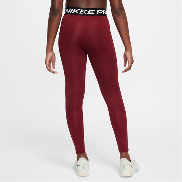 Nike Pro Tights fetita