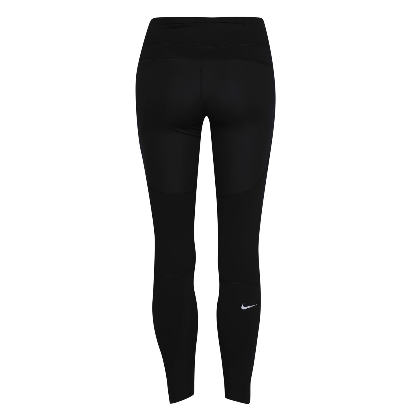 Nike Repel Epic Running Tights dama