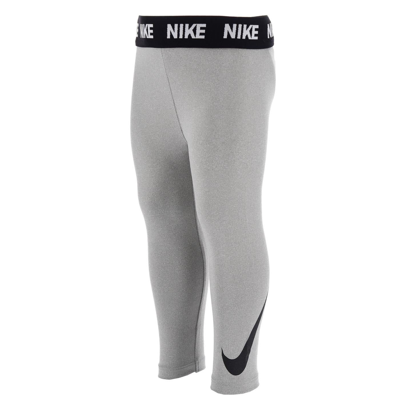 Colant Nike Swoosh fetita bebelus