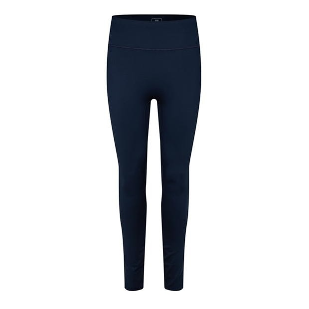 On Running Core Run Tights dama