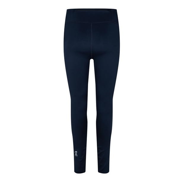 On Running Core Run Tights dama