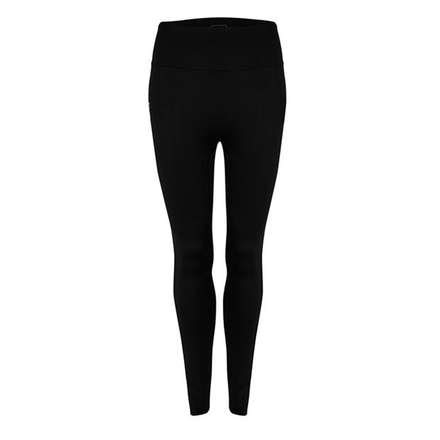 On Running Core Run Tights dama