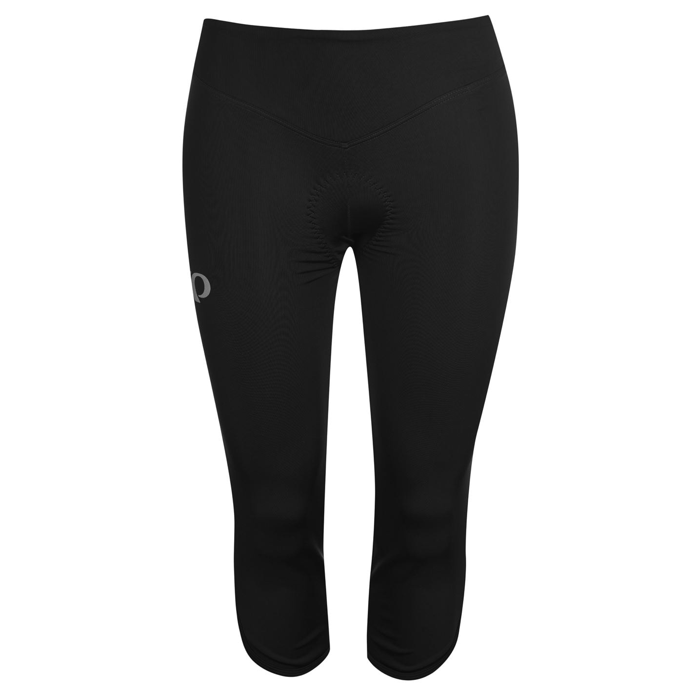 Pearl Izumi Escape three quarterCycling Tights dama